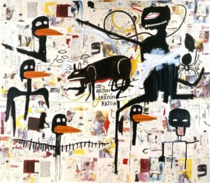 basquiat_tenor